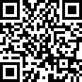 5 QR Codes